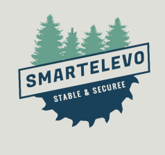 SMARTELEVO